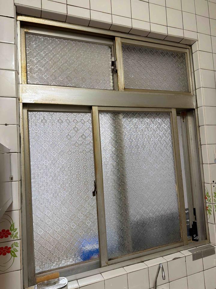 油漆工程案件圖片