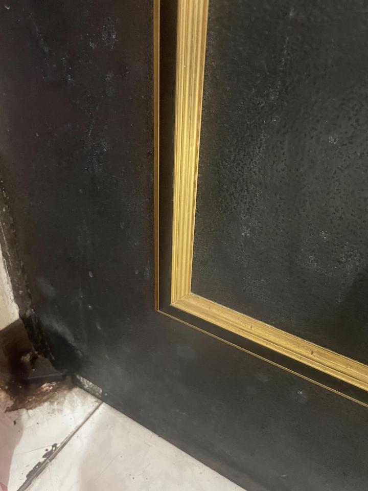 門片維修案件圖片