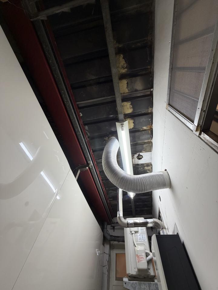 採光罩案件圖片