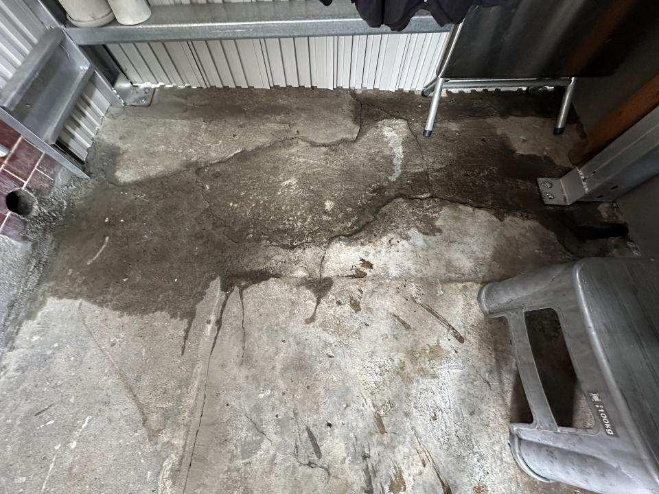 水電行案件圖片