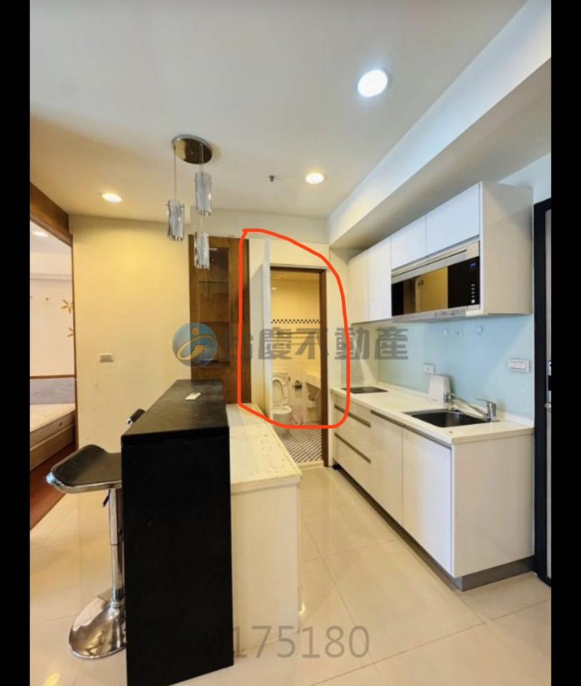 拆除工程案件圖片