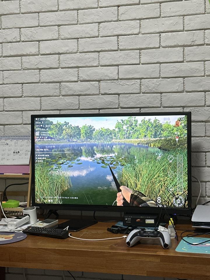 大型垃圾回收案件圖片