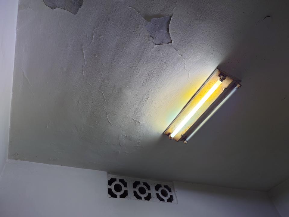 居家修繕案件圖片