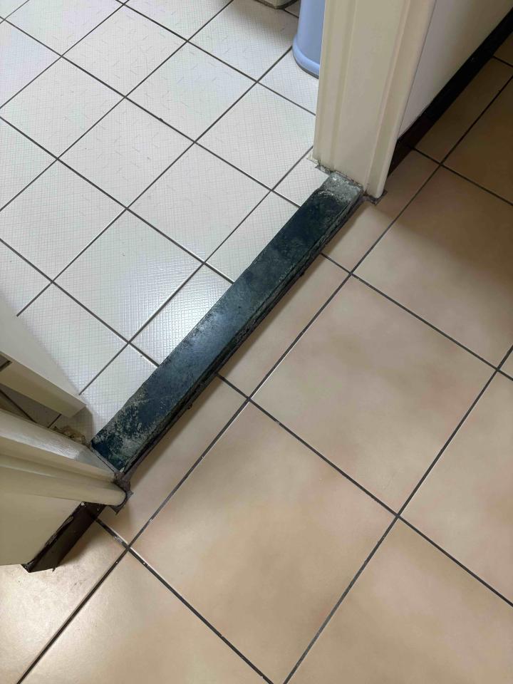 拆除工程案件圖片