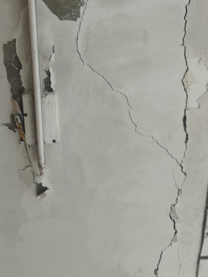 結構補強工程案件圖片