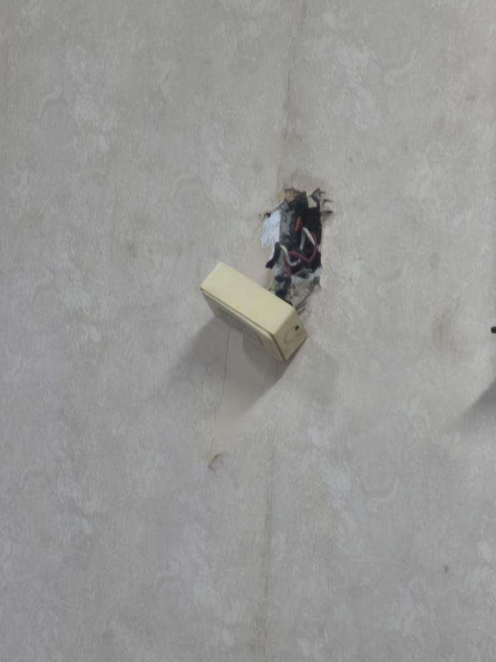 水電行案件圖片