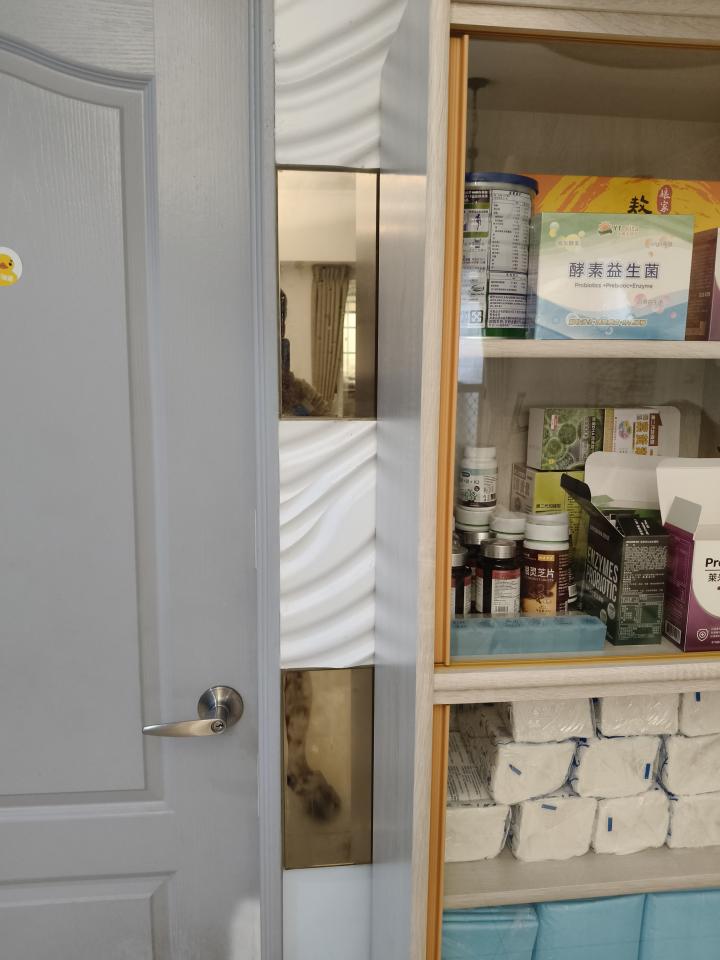 拆除工程案件圖片