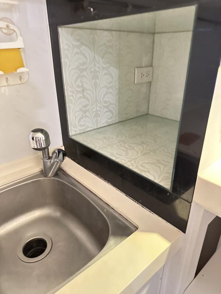 矽利康工程案件圖片