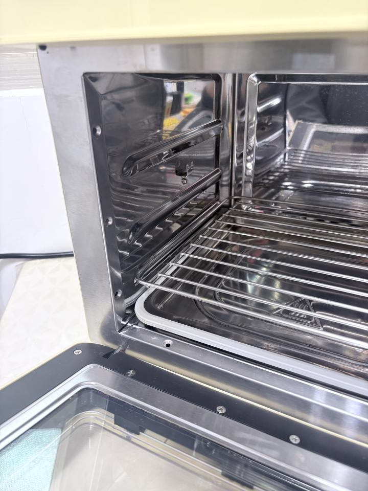 家電維修案件圖片