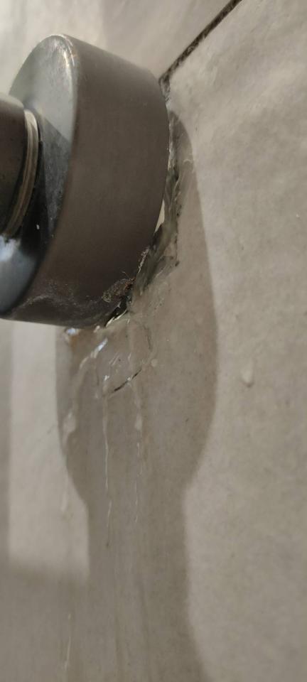 水管維修案件圖片