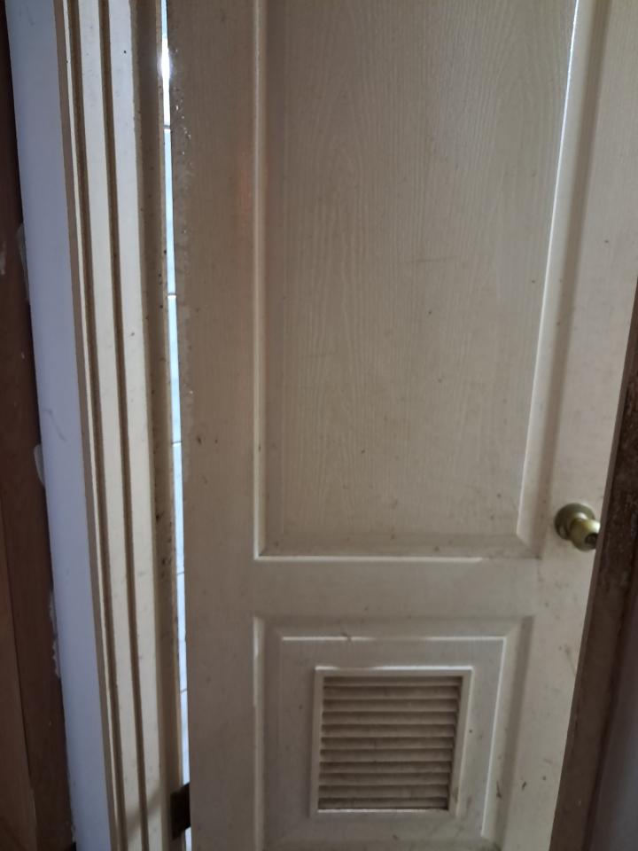 浴室門案件圖片