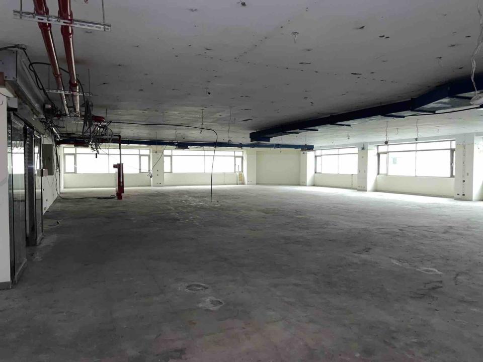 電線裝修案件圖片