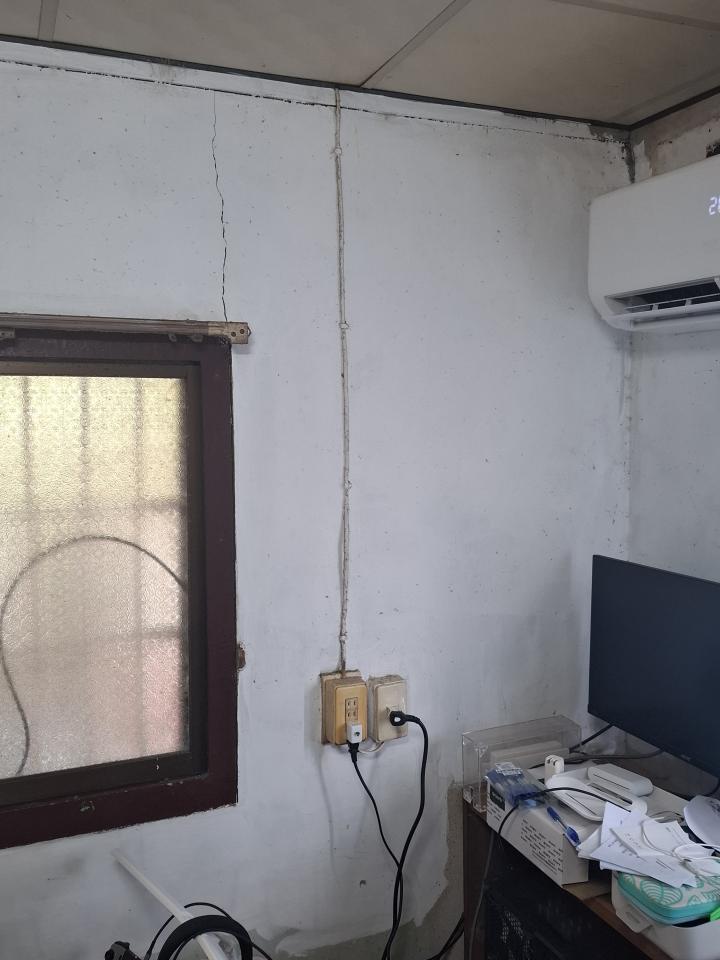 水電行案件圖片