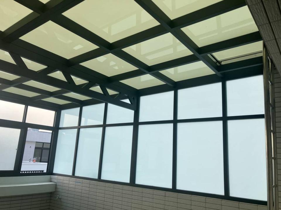 居家修繕案件圖片