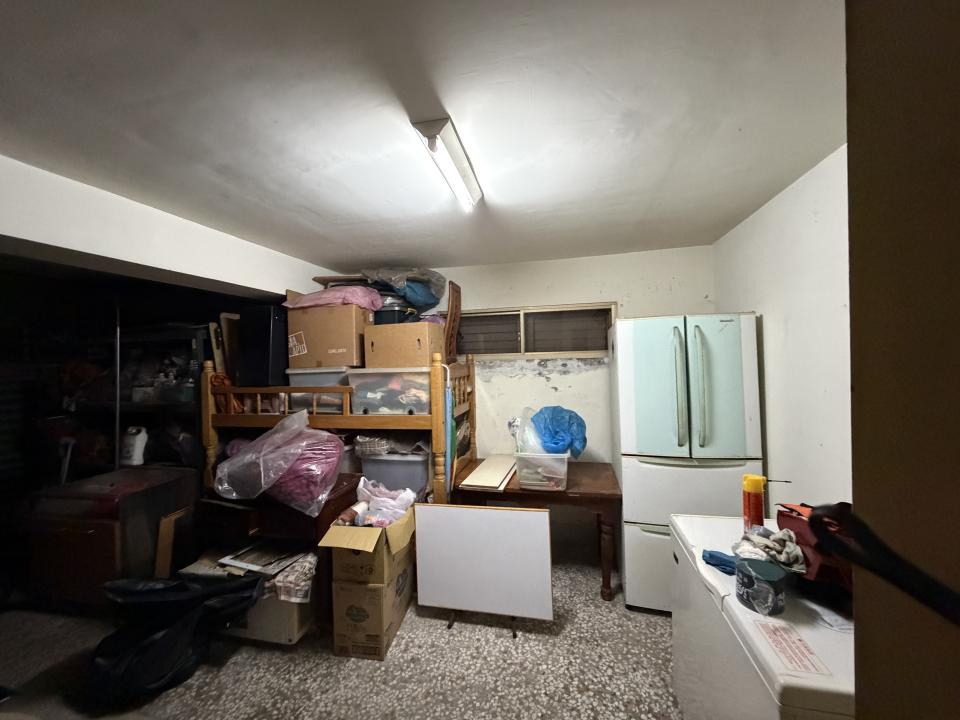 油漆工程案件圖片