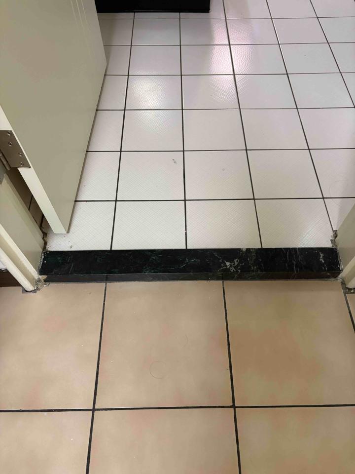 拆除工程案件圖片