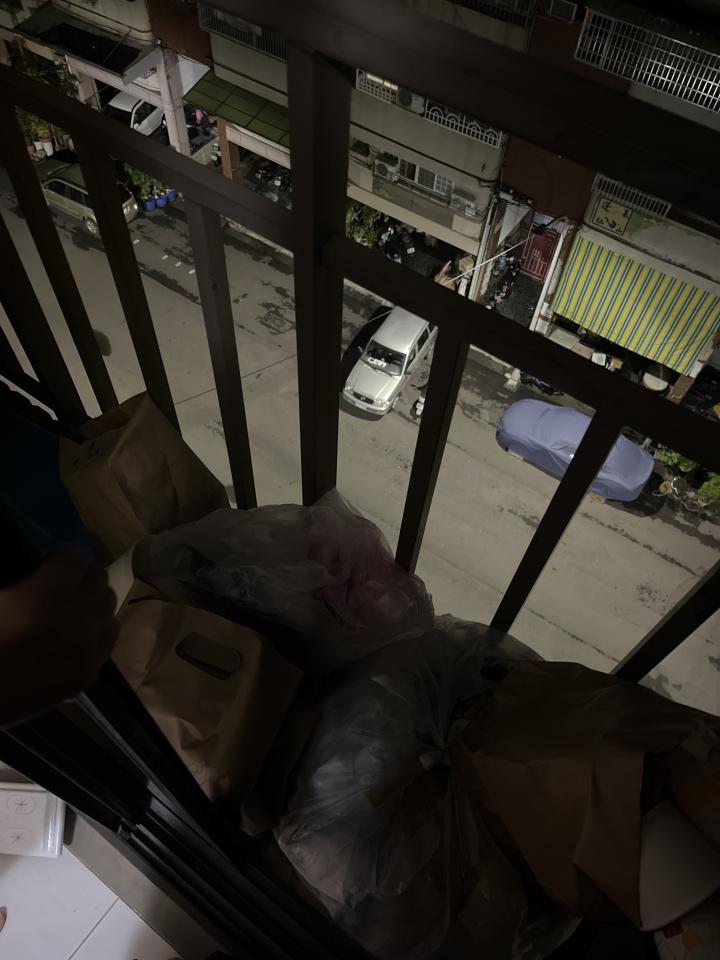 搬家清潔案件圖片