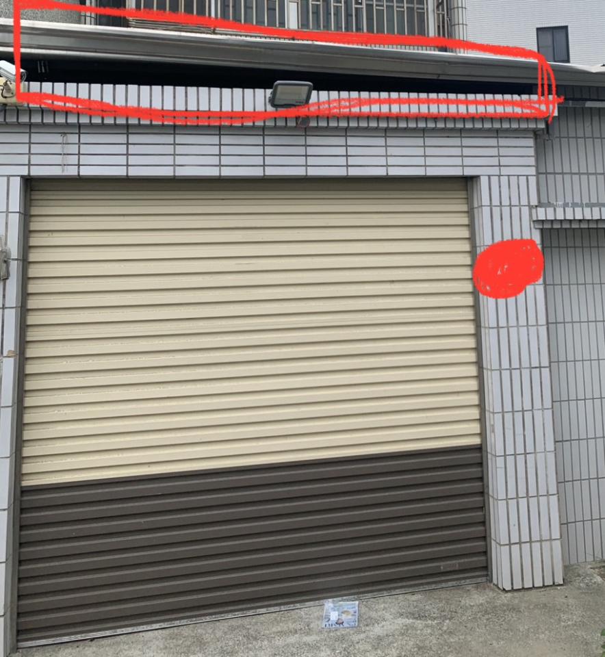 泥作/水泥施工案件圖片