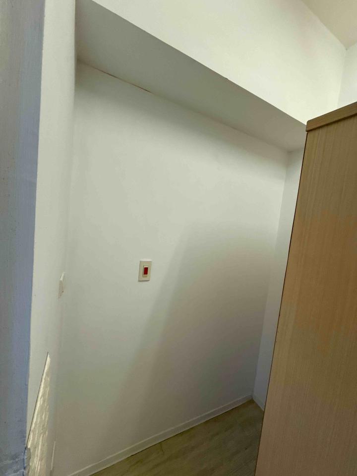 油漆工程案件圖片