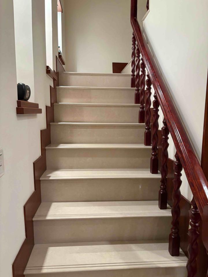 家具搬運案件圖片