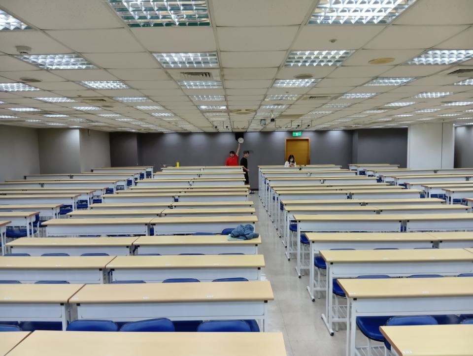 音響喇叭維修案件圖片