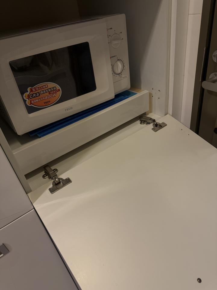 家具維修案件圖片