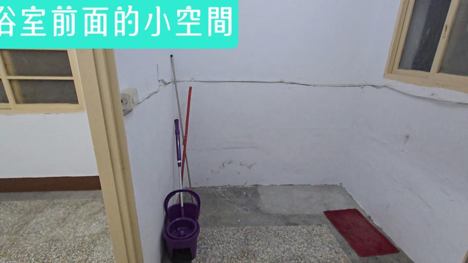 浴室翻新案件圖片