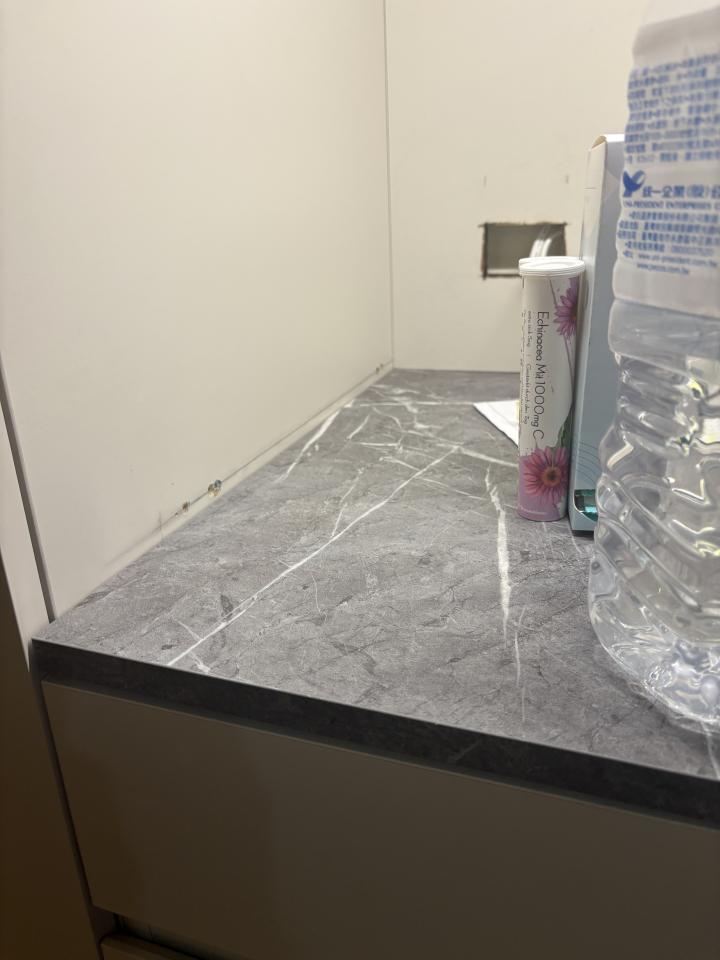 家具維修案件圖片