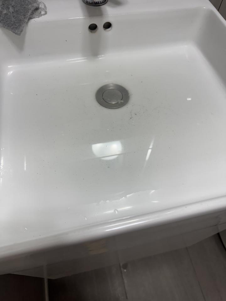 水電行案件圖片