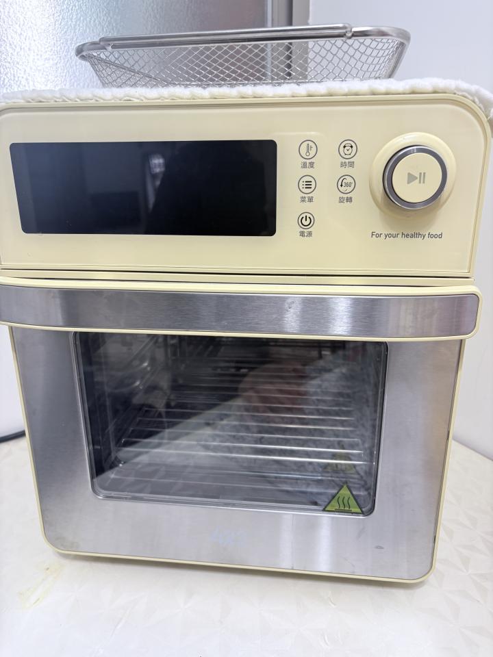 家電維修案件圖片