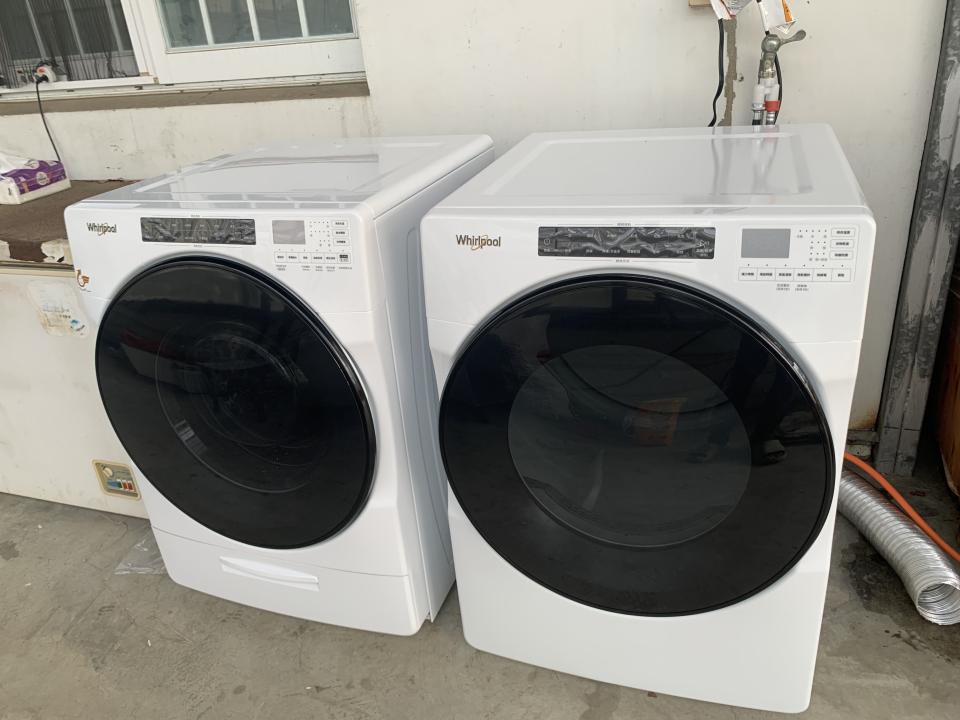 吊車公司案件圖片