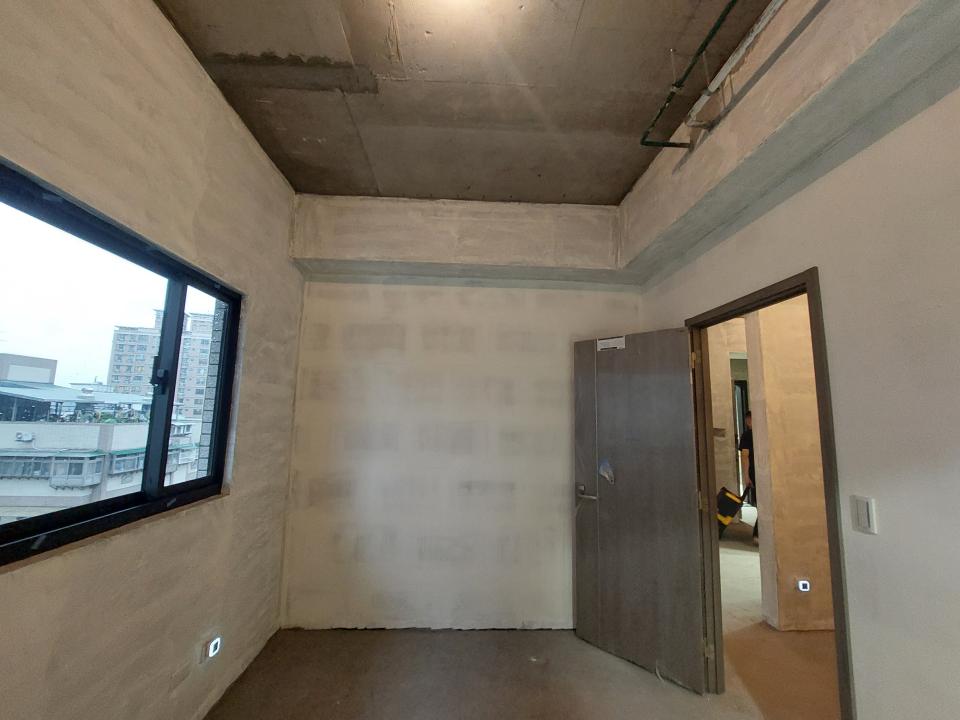 木工施工案件圖片