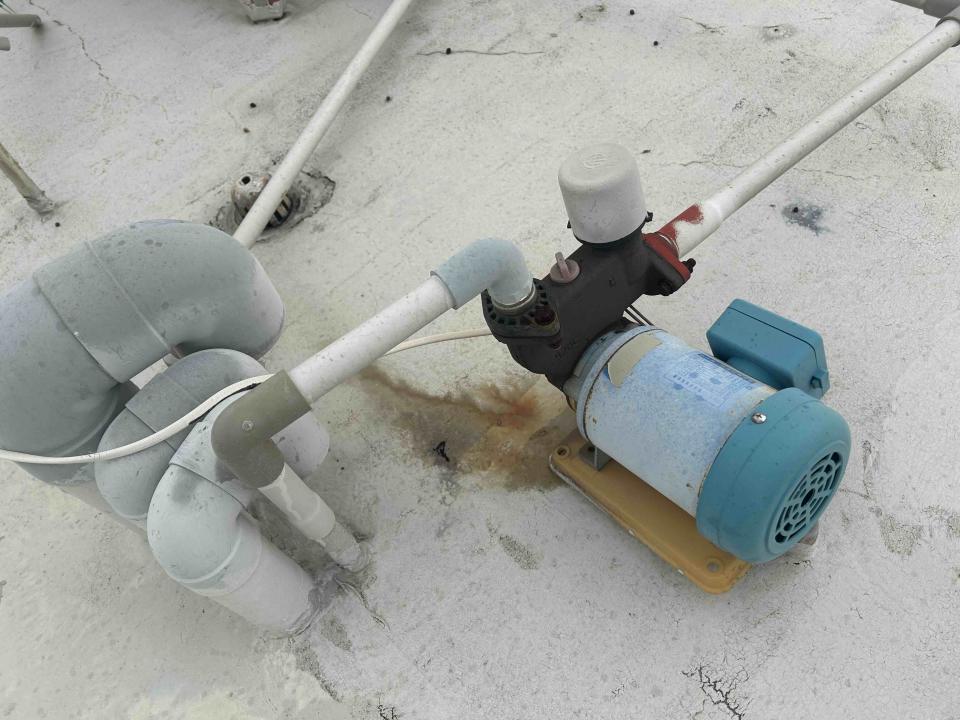 加壓馬達案件圖片