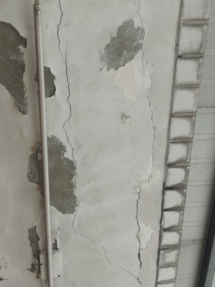 結構補強工程案件圖片