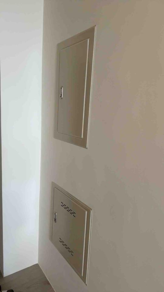 家具組裝案件圖片