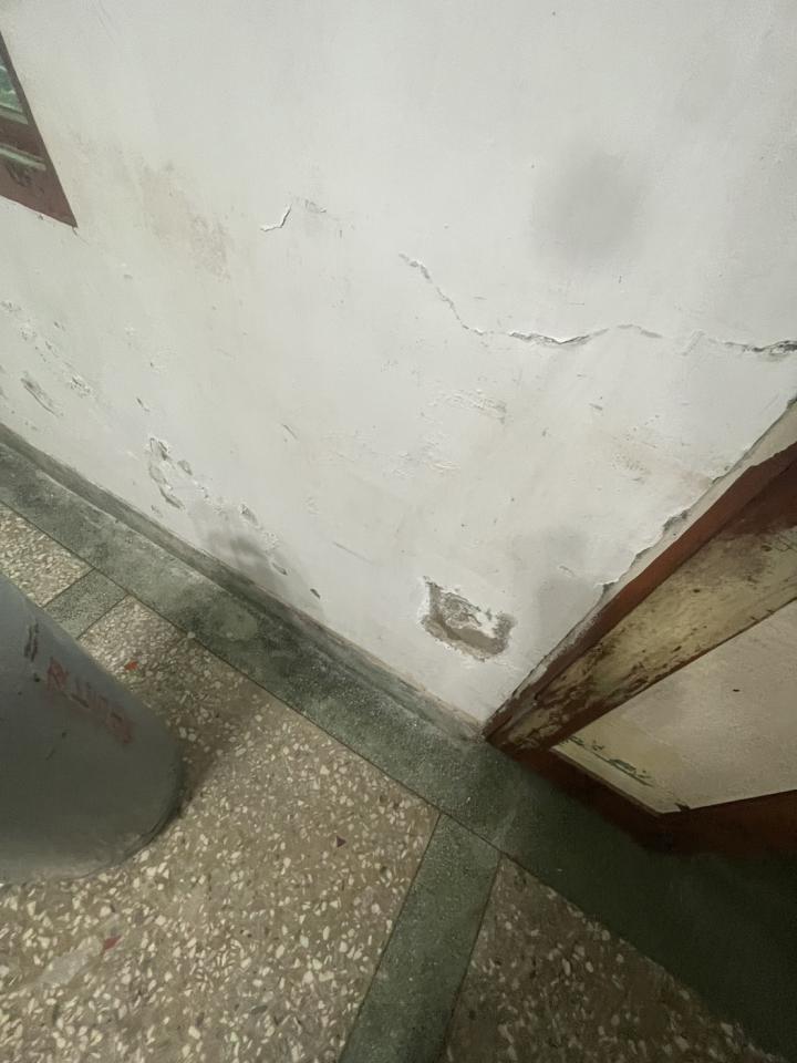 油漆工程案件圖片