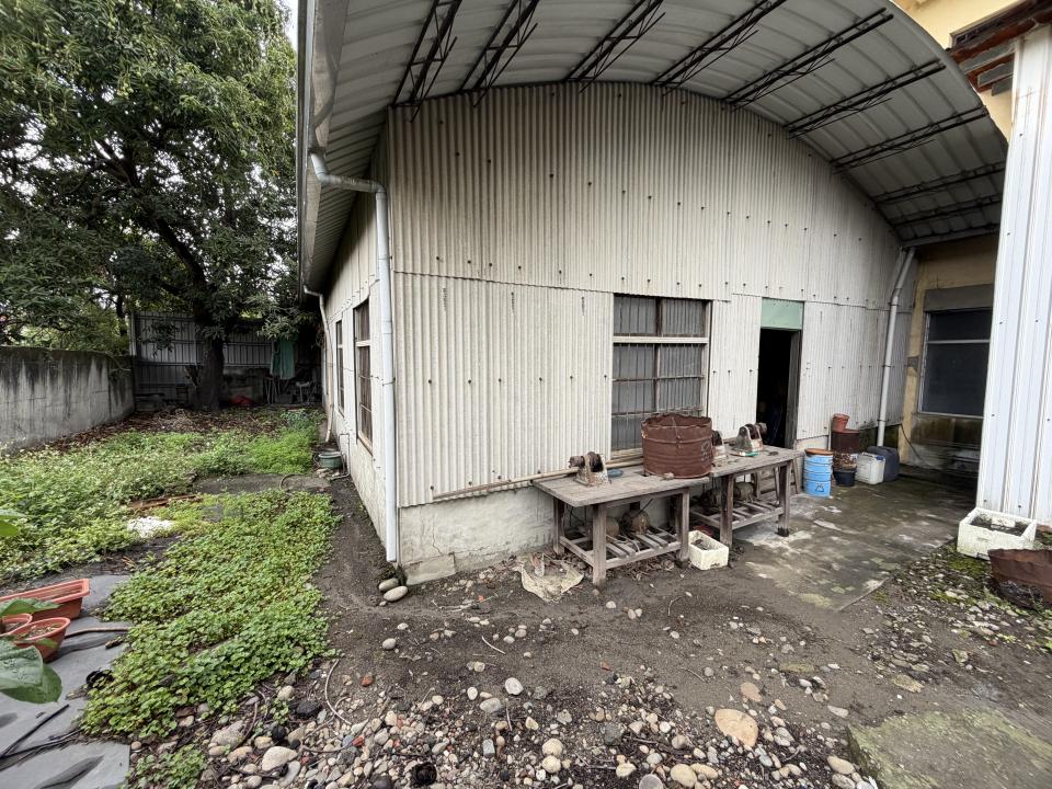 泥作/水泥施工案件圖片