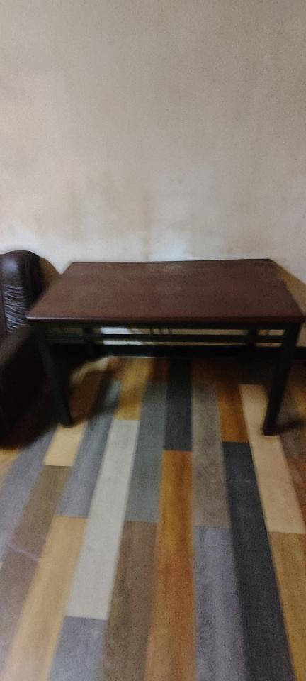 大型垃圾回收案件圖片