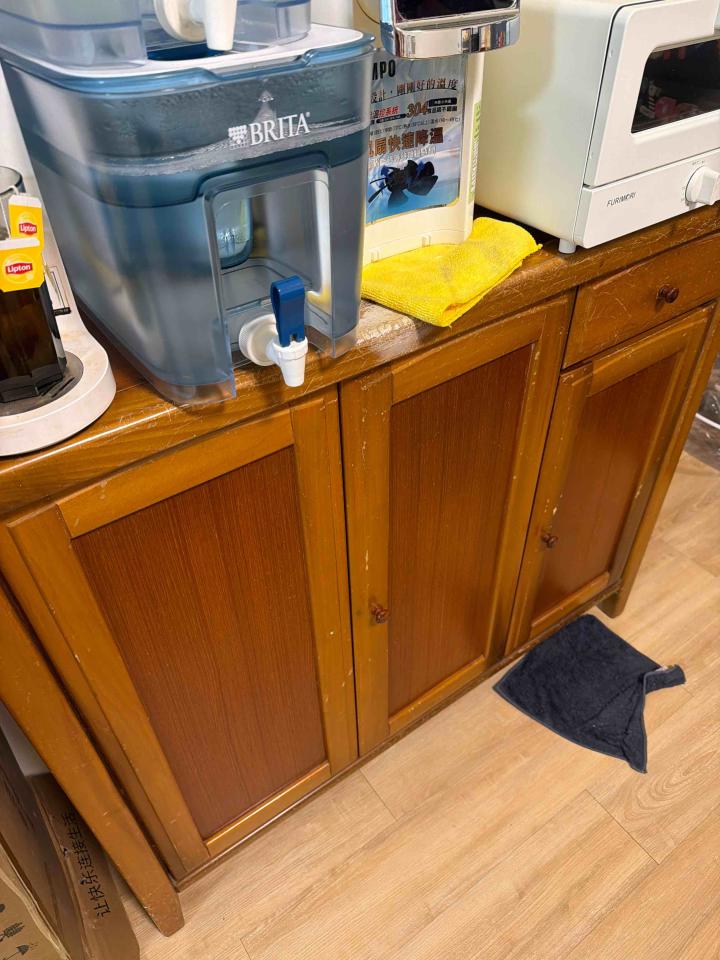 油漆工程案件圖片