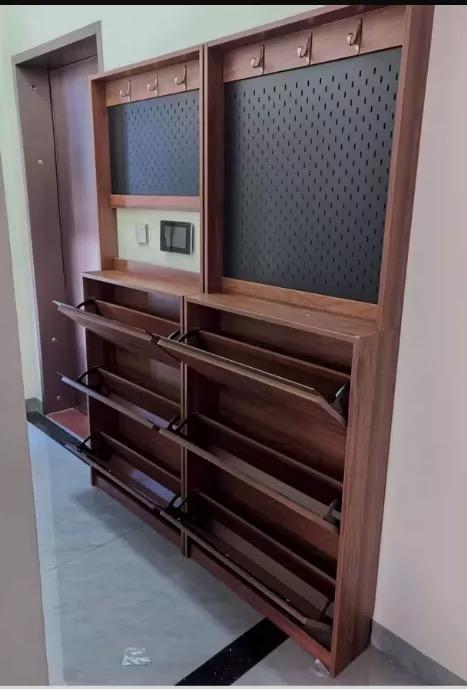 家具組裝案件圖片