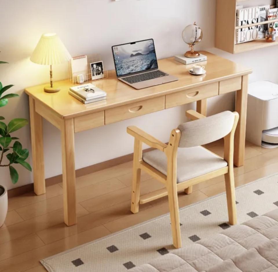 家具組裝案件圖片