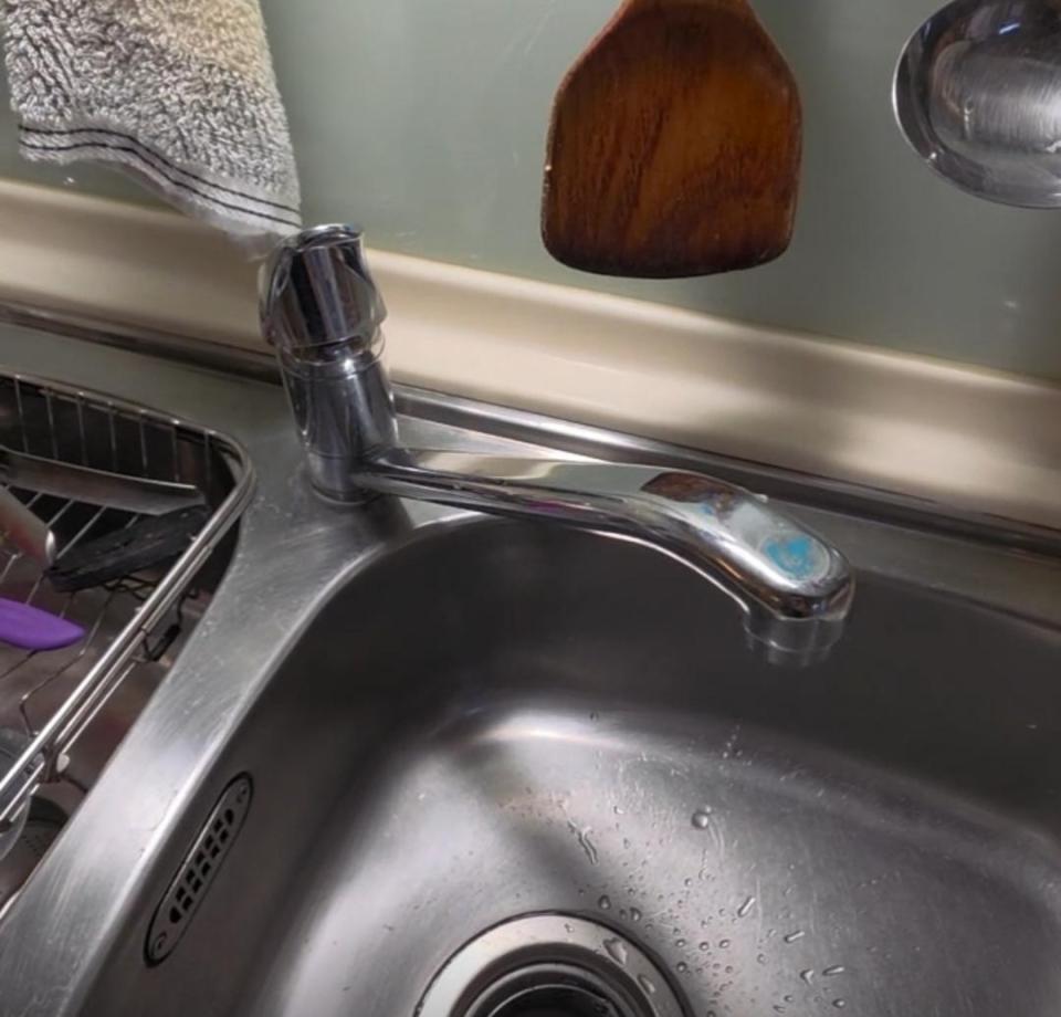 水管維修案件圖片