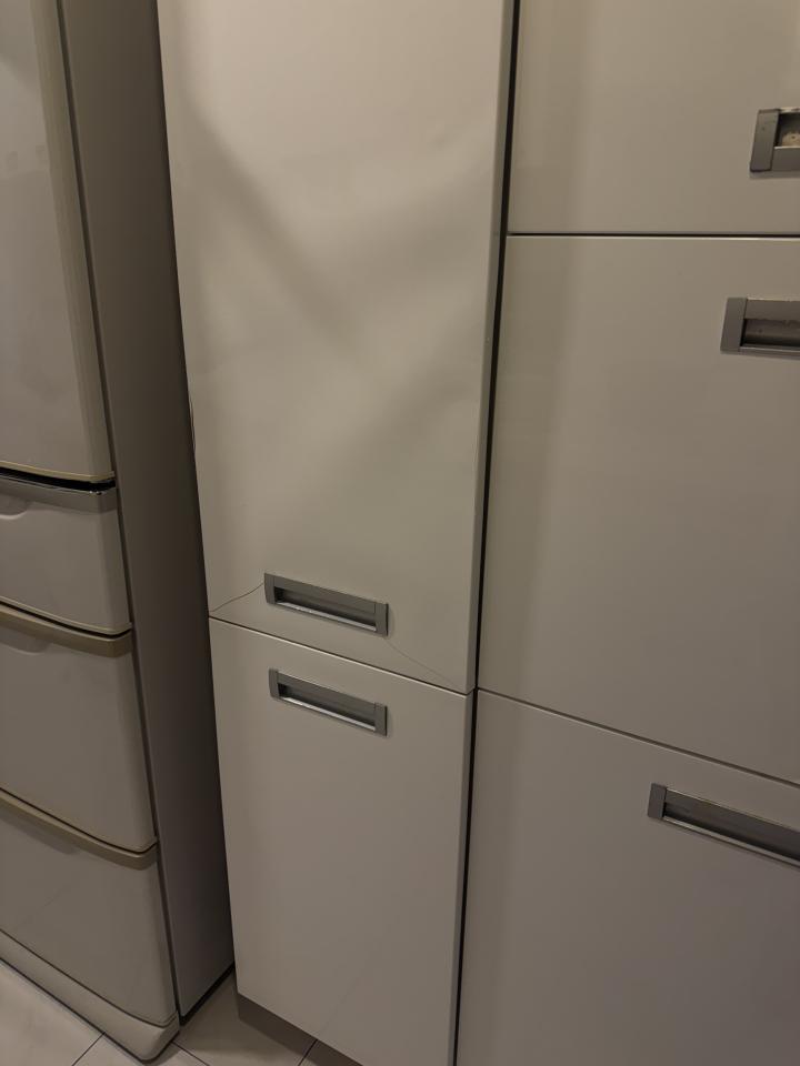 家具維修案件圖片