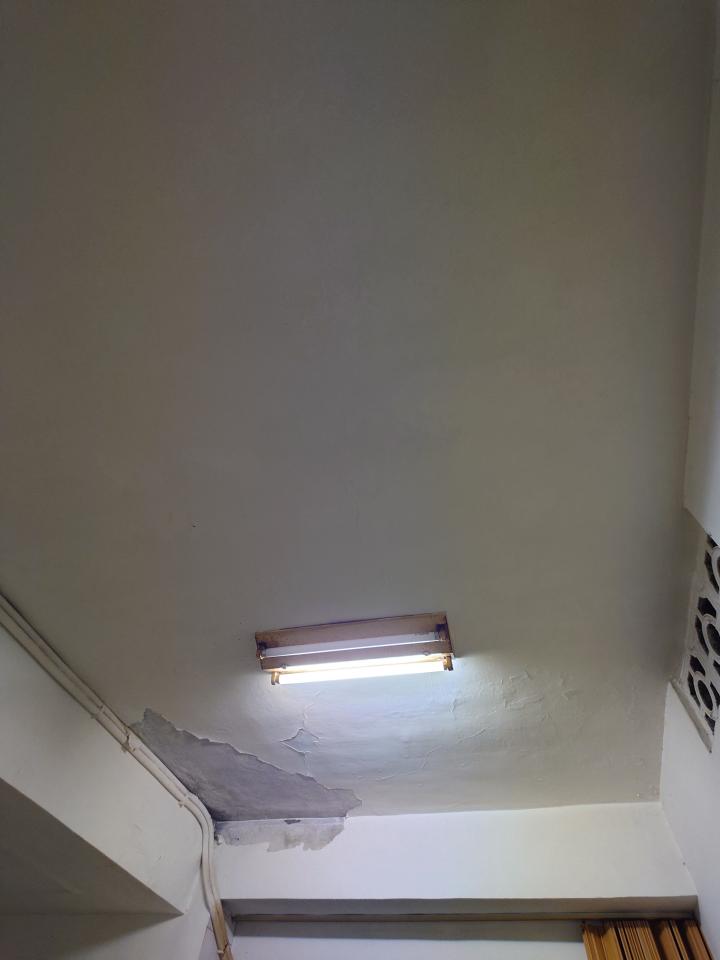 居家修繕案件圖片