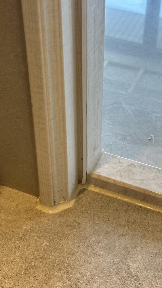 拆除工程案件圖片