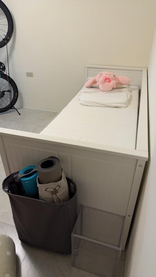 家具組裝案件圖片