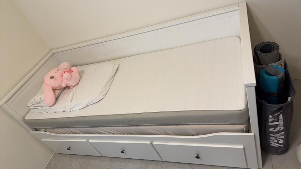 家具組裝案件圖片