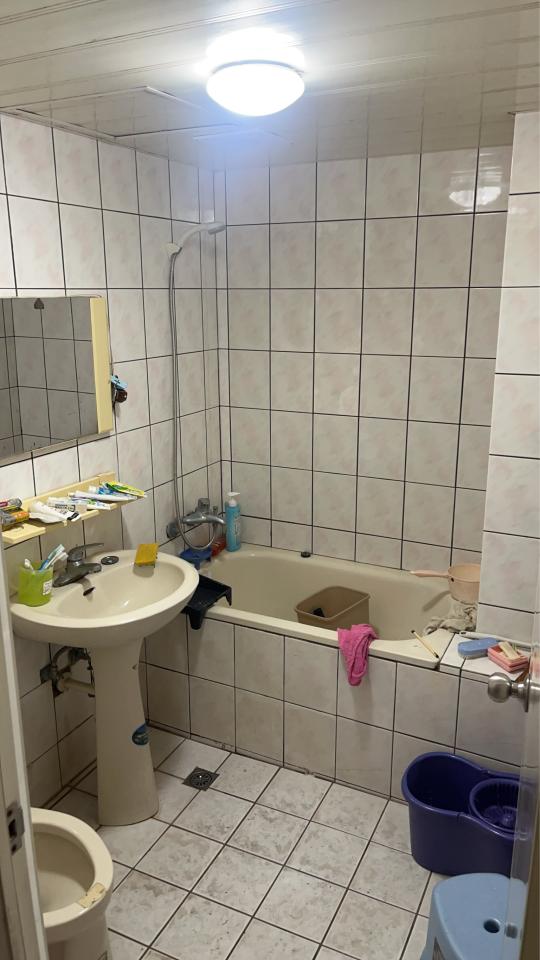 拆除工程案件圖片