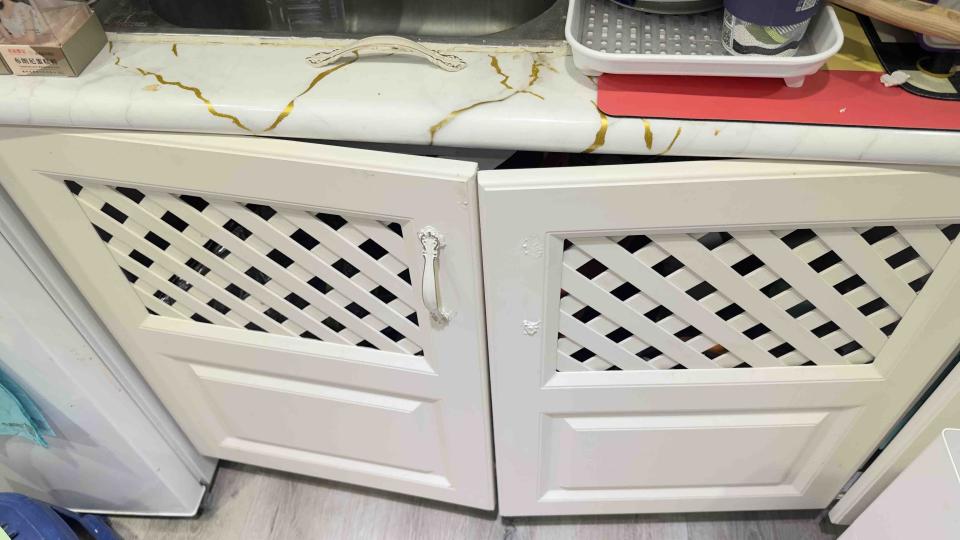 家具維修案件圖片