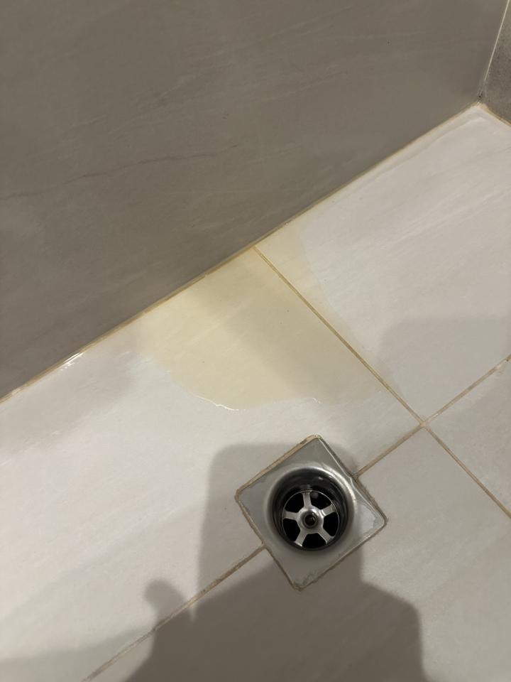 漏水處理案件圖片